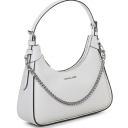 Michael Kors,  , 32r3s3wn6l-085